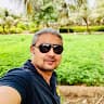 Kamran Ashfaq